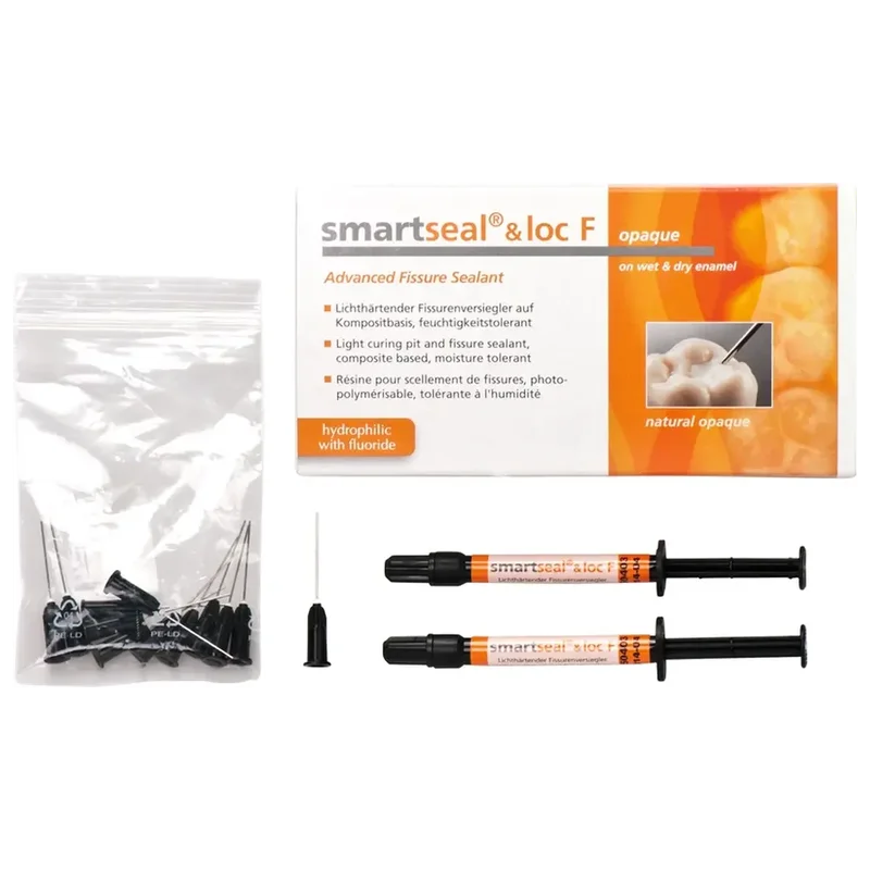 denta-tec-120260710230014708982