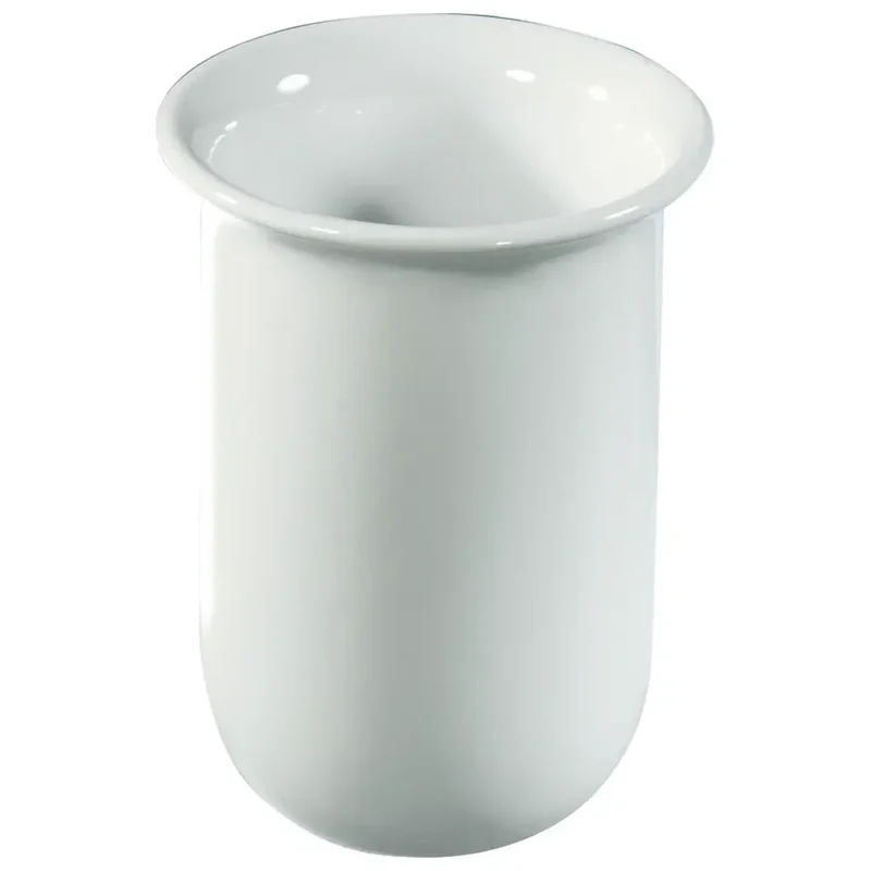denta-tec-120260710230021709001