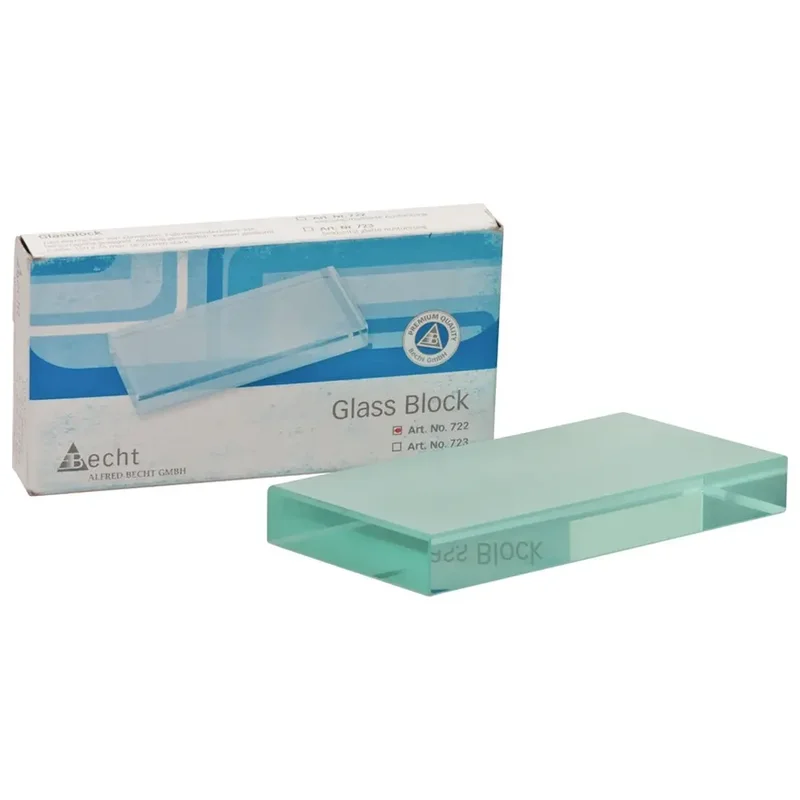 denta-tec-120260710230036709045
