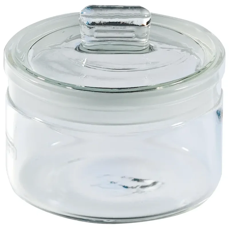 denta-tec-120260710230054709090
