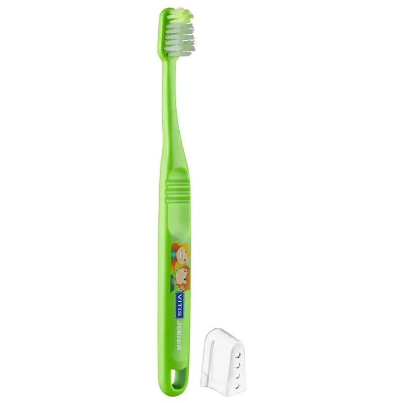 denta-tec-120260710230150709256