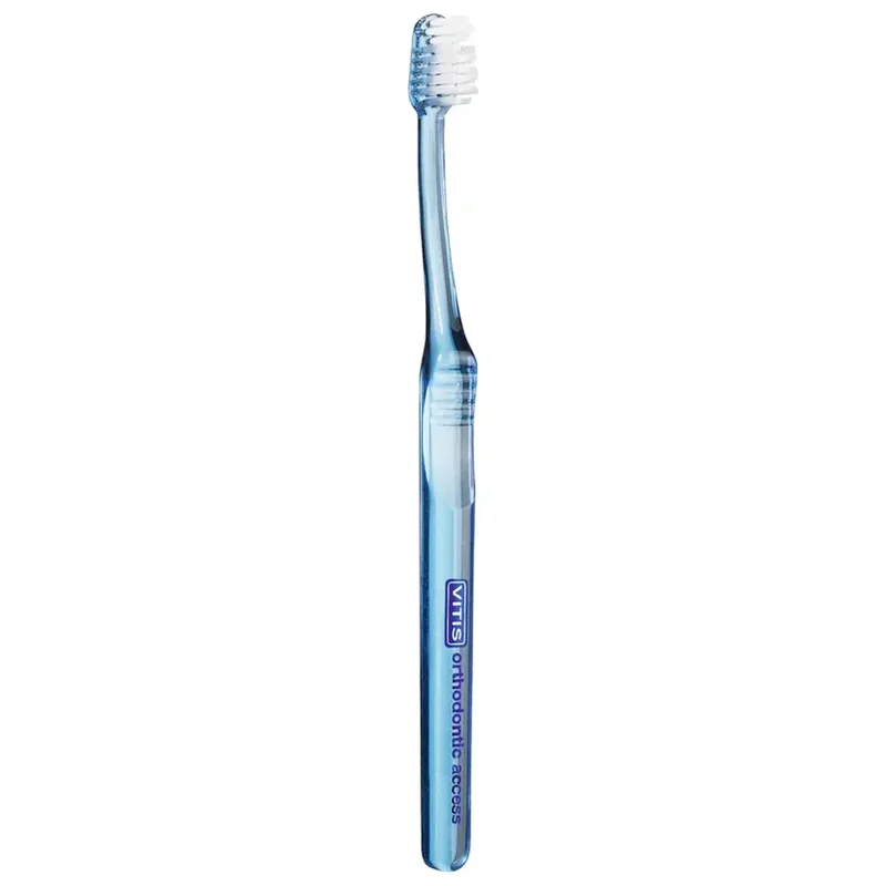 denta-tec-120260710230155709273