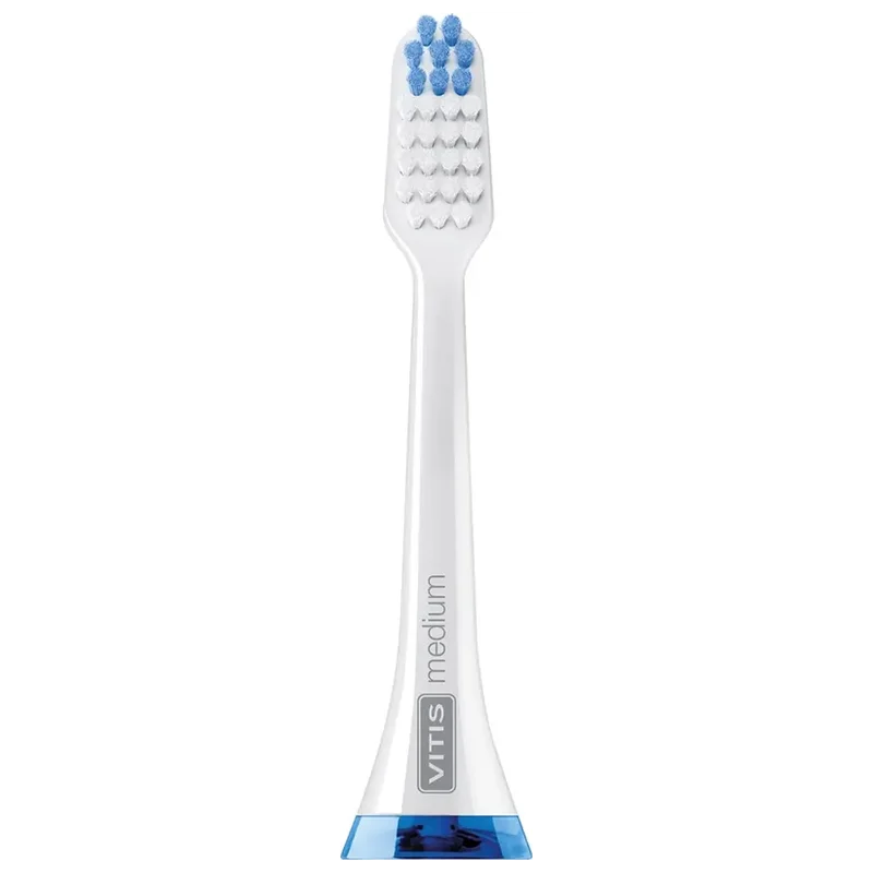 denta-tec-120260710230210709322