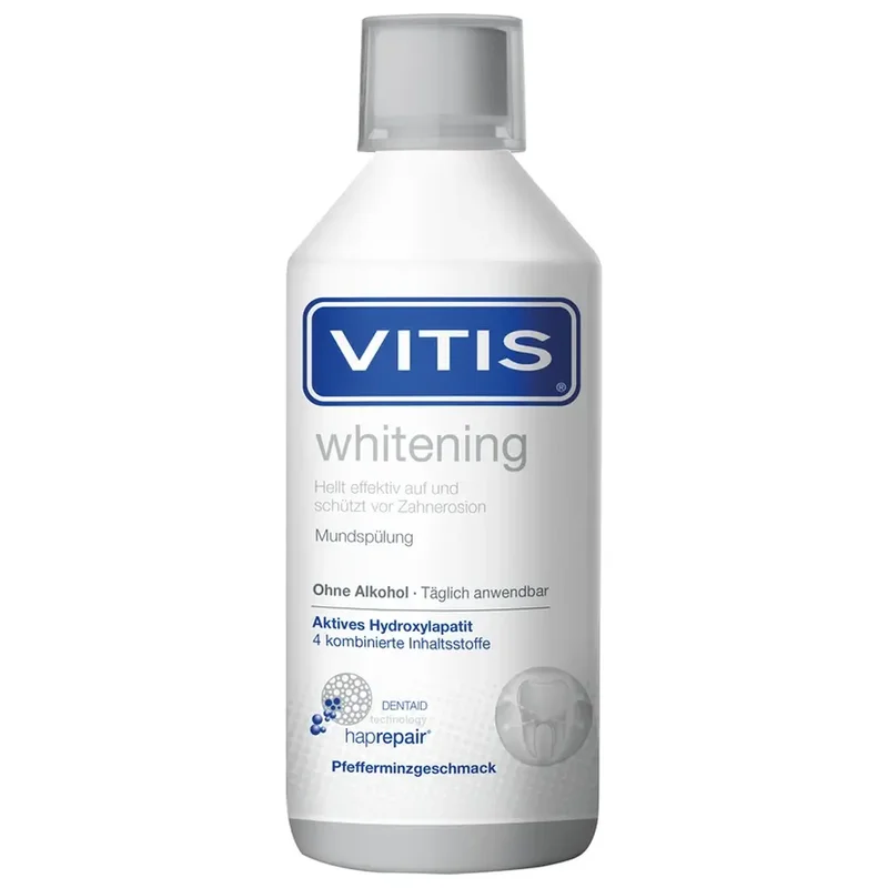denta-tec-120260710230212709329