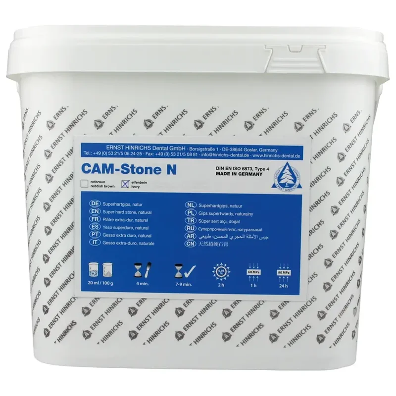 denta-tec-120260710230231709387