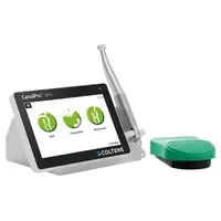 denta-tec-120260710230248709443