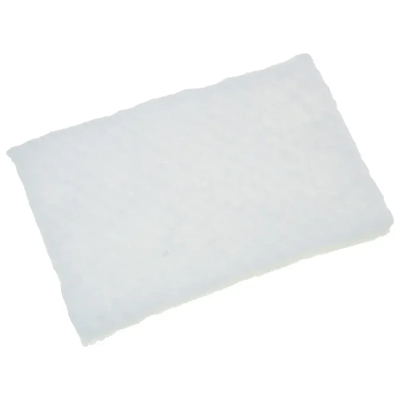 denta-tec-120260710230320709554