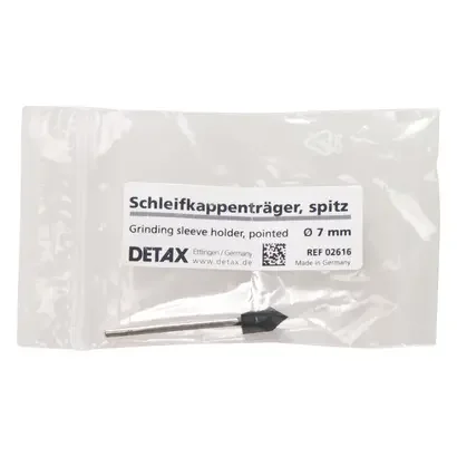 denta-tec-120260710230332709591