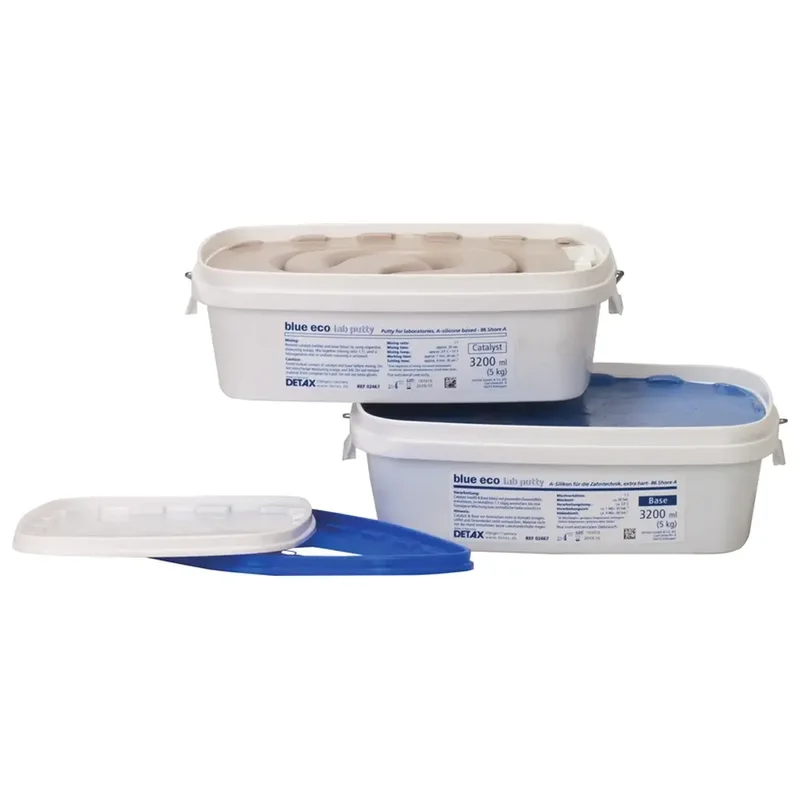 denta-tec-120260710230404709707