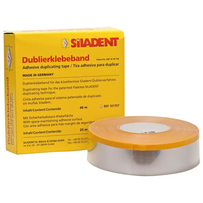 denta-tec-120260710230424709777