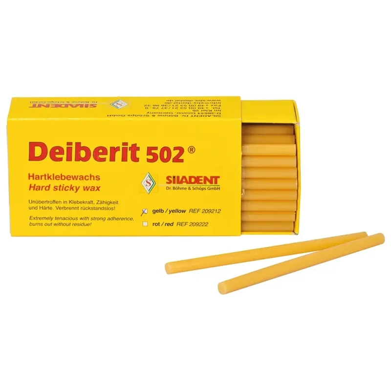 denta-tec-120260710230434709811