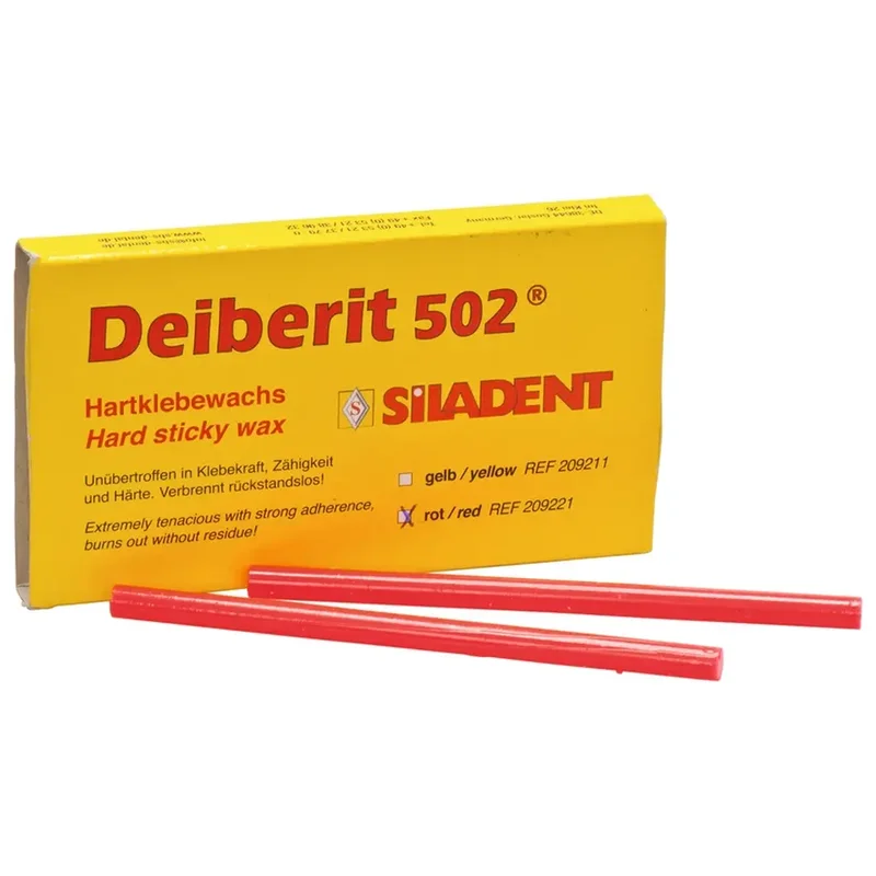 denta-tec-120260710230435709814