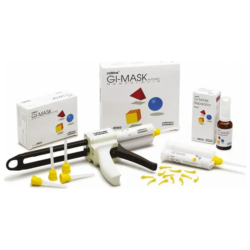 denta-tec-120260710230457709884