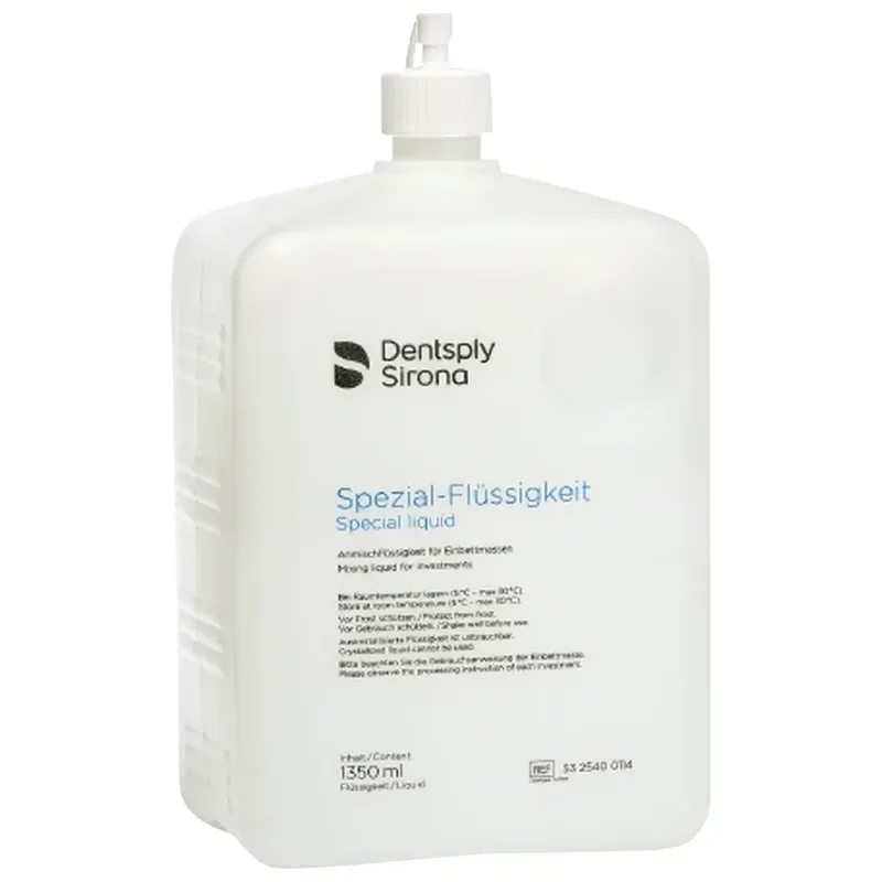 denta-tec-120260710230510709929