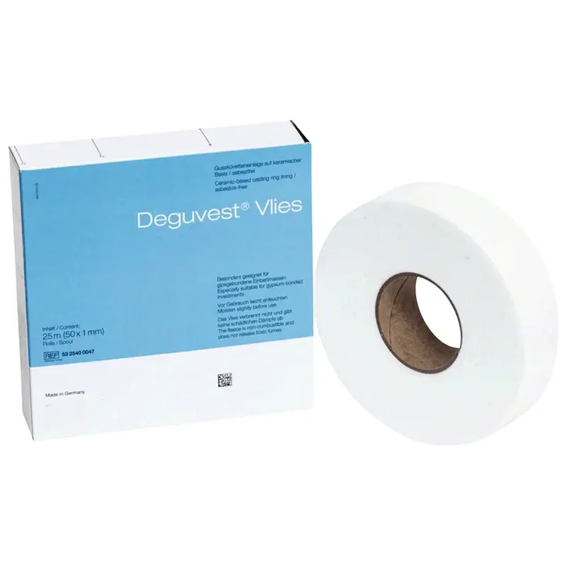 denta-tec-120260710230514709944
