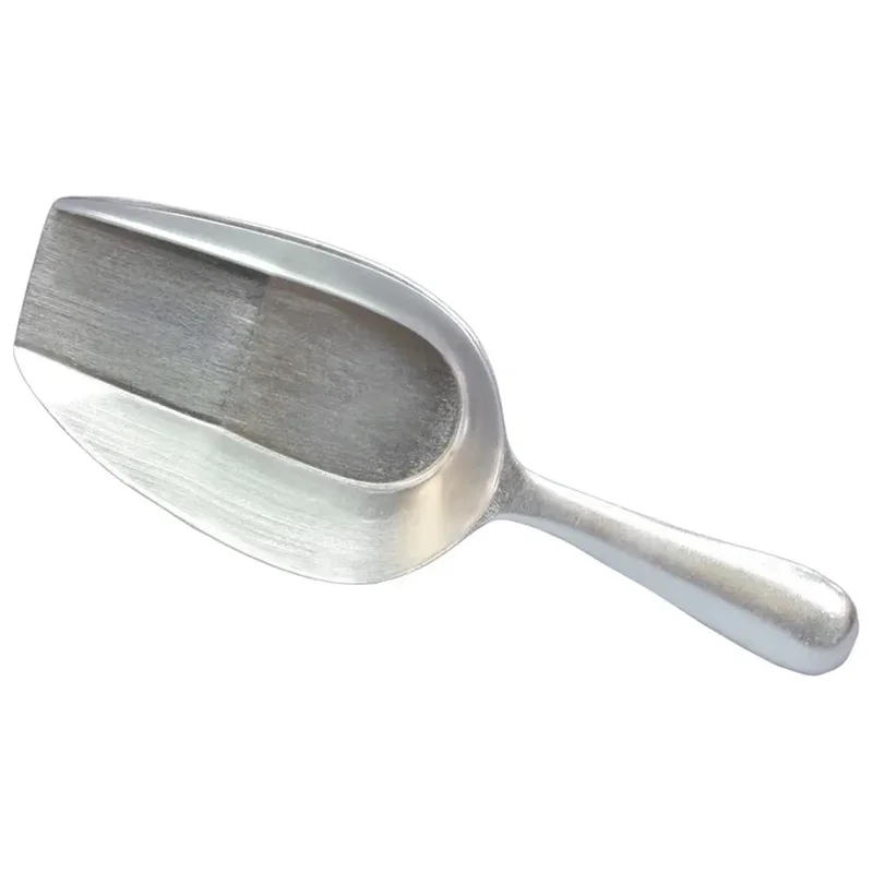 denta-tec-120260710230517709953