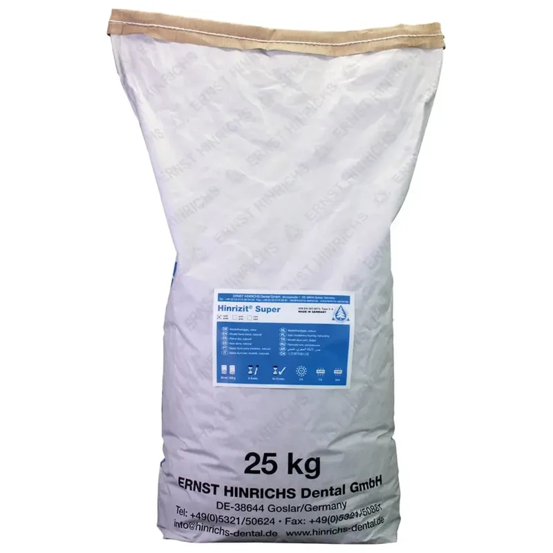 denta-tec-120260710230557710095