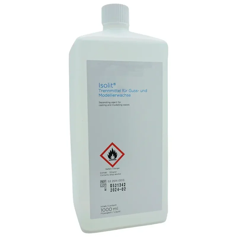 denta-tec-120260710230615710150