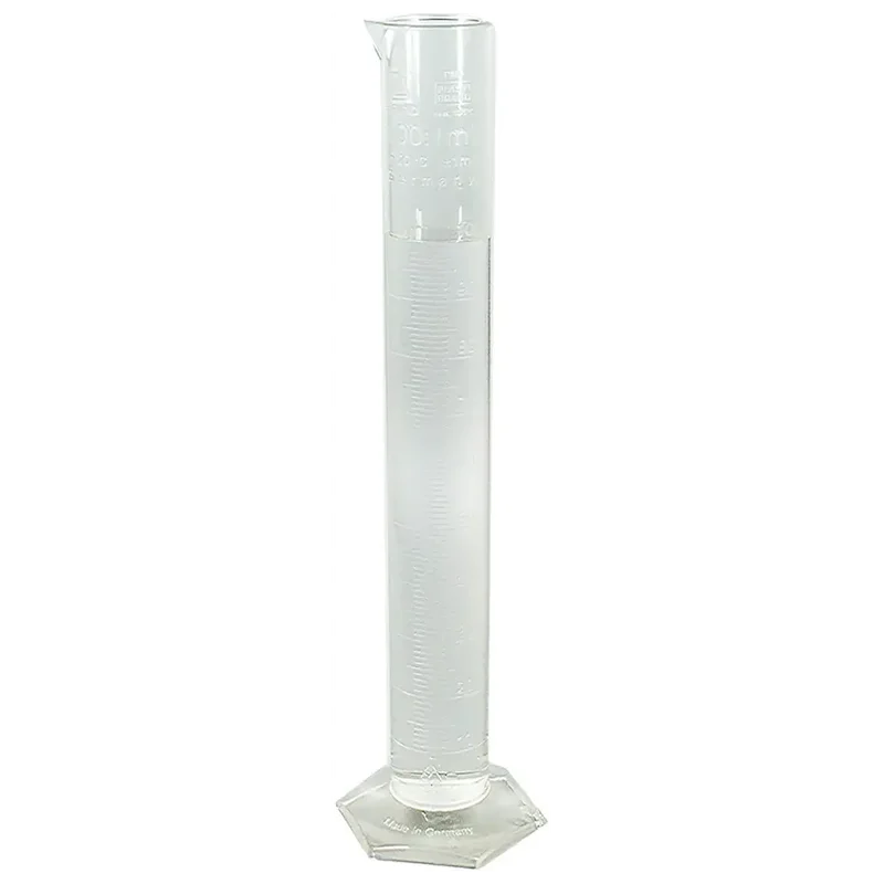 denta-tec-120260710230641710238