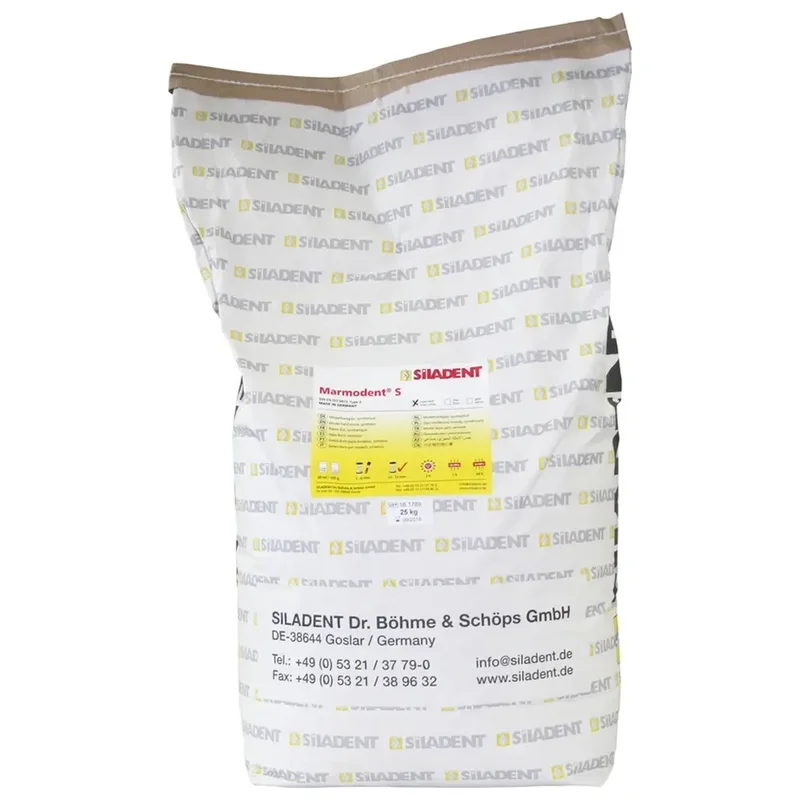 denta-tec-120260710230644710254