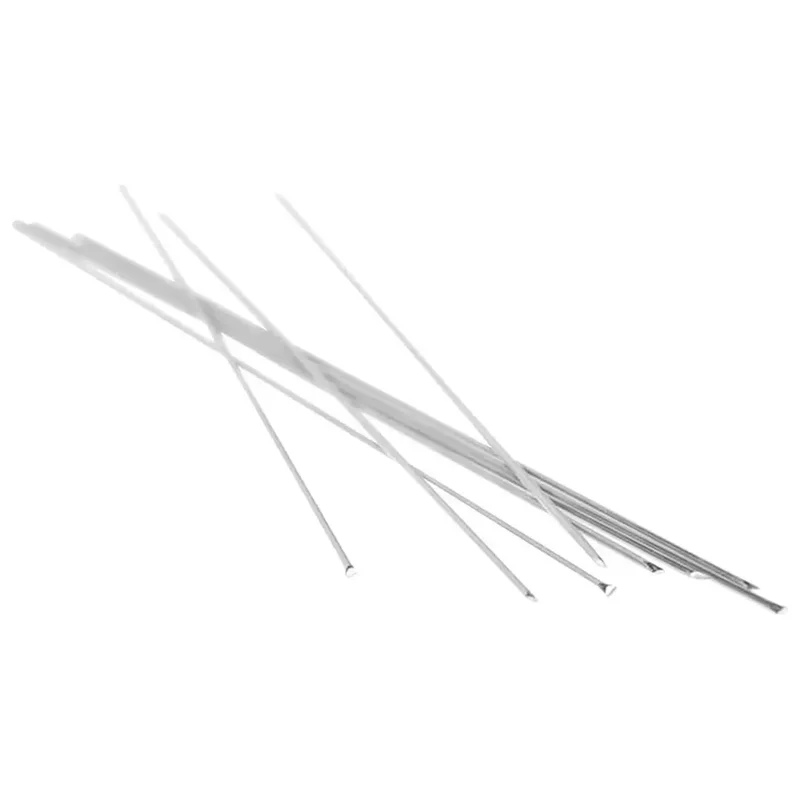denta-tec-120260710230713710349
