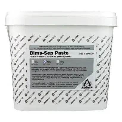 denta-tec-120260710230719710371