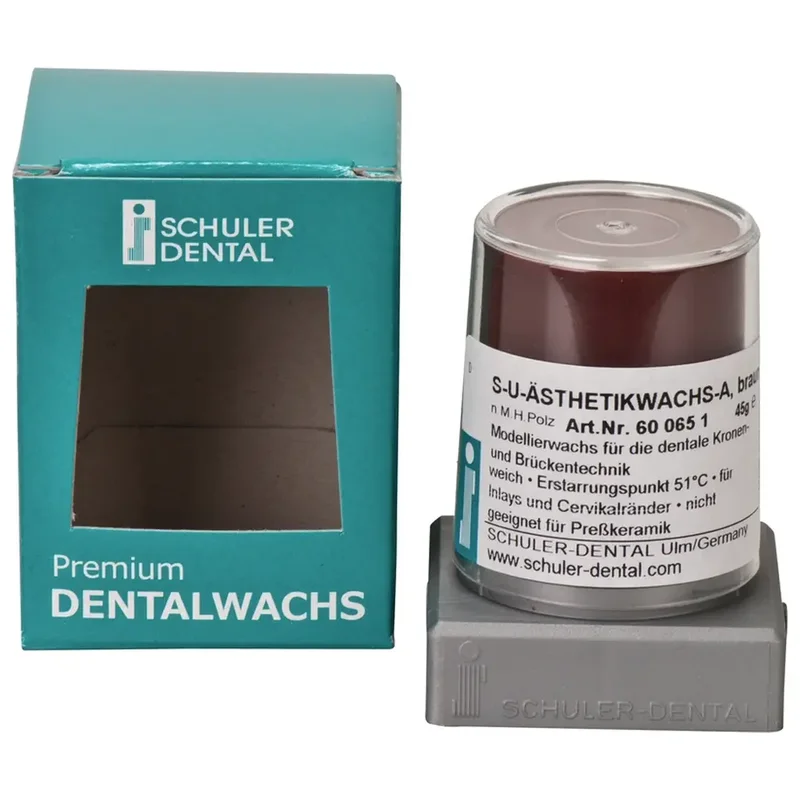 denta-tec-120260710230735710418