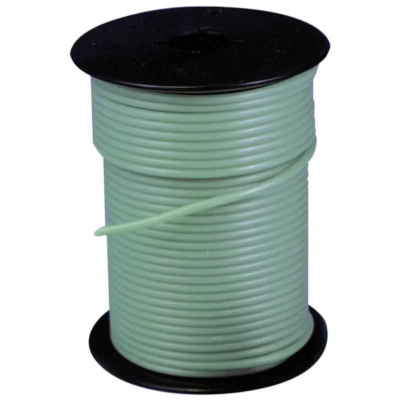 denta-tec-120260710230753710464