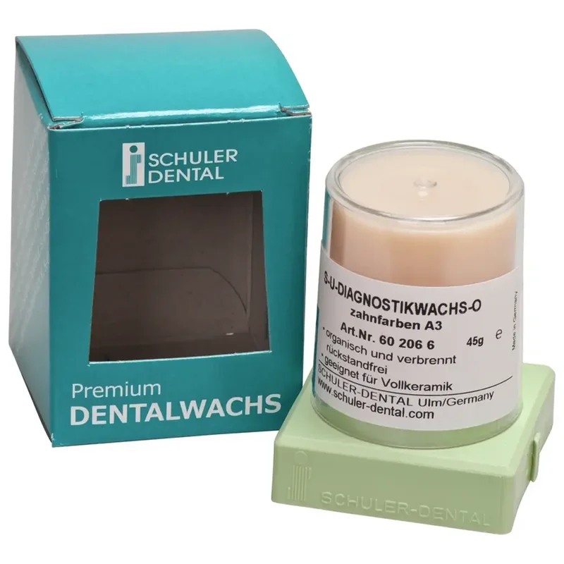 denta-tec-120260710230753710465