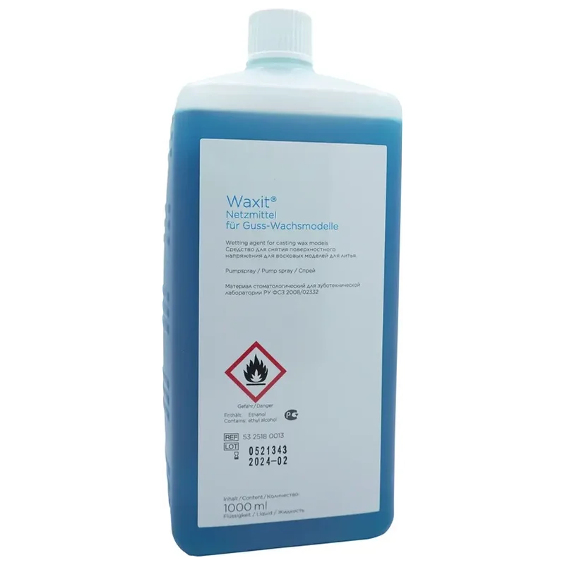 denta-tec-120260710230918710720