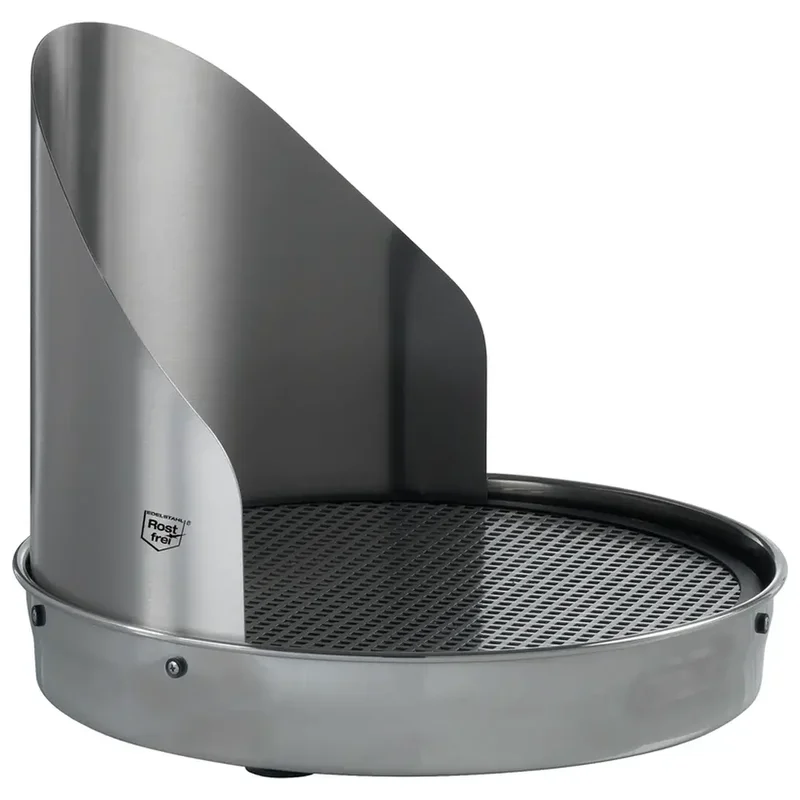 denta-tec-120260710230926710742