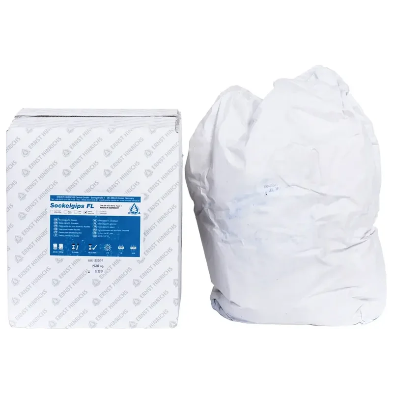 denta-tec-120260710230946710808