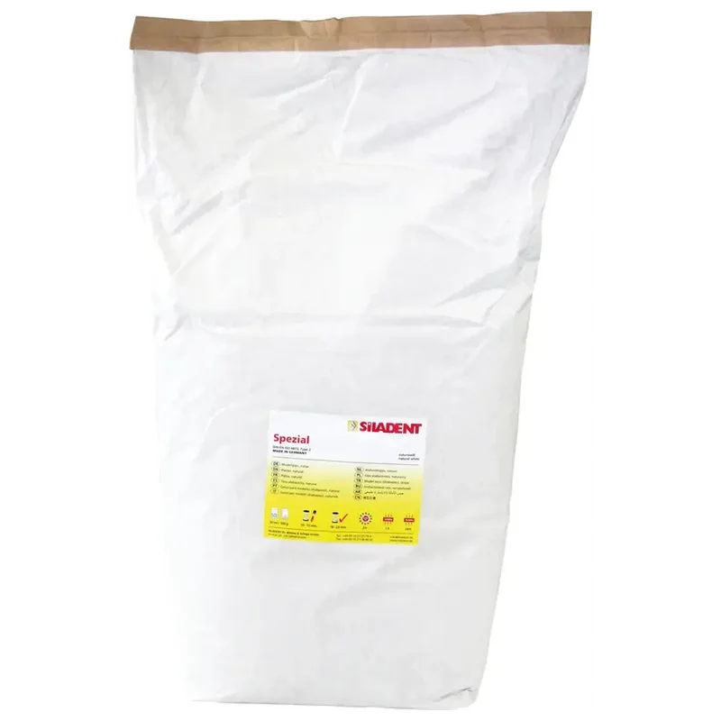 denta-tec-120260710230951710826
