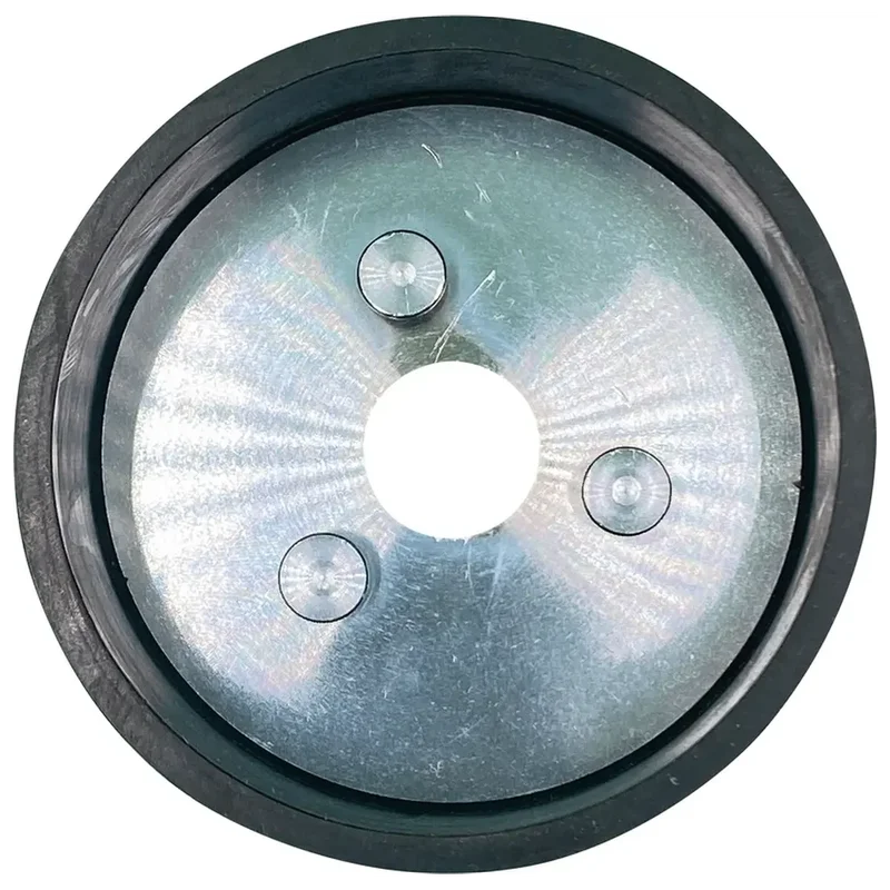 denta-tec-120260710231033710964