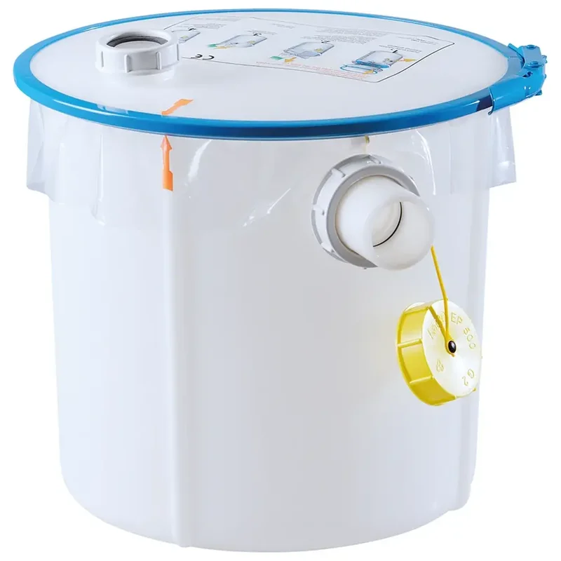denta-tec-120260710231054711025