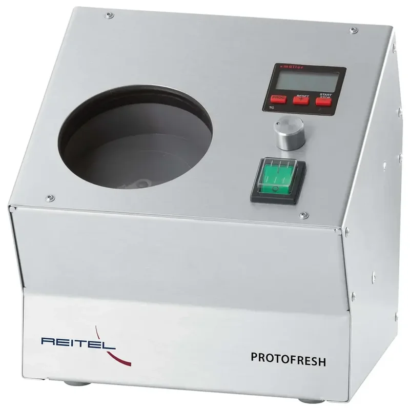 denta-tec-120260710231119711089