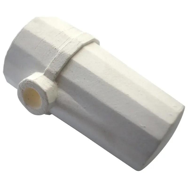 denta-tec-120260710231122711097