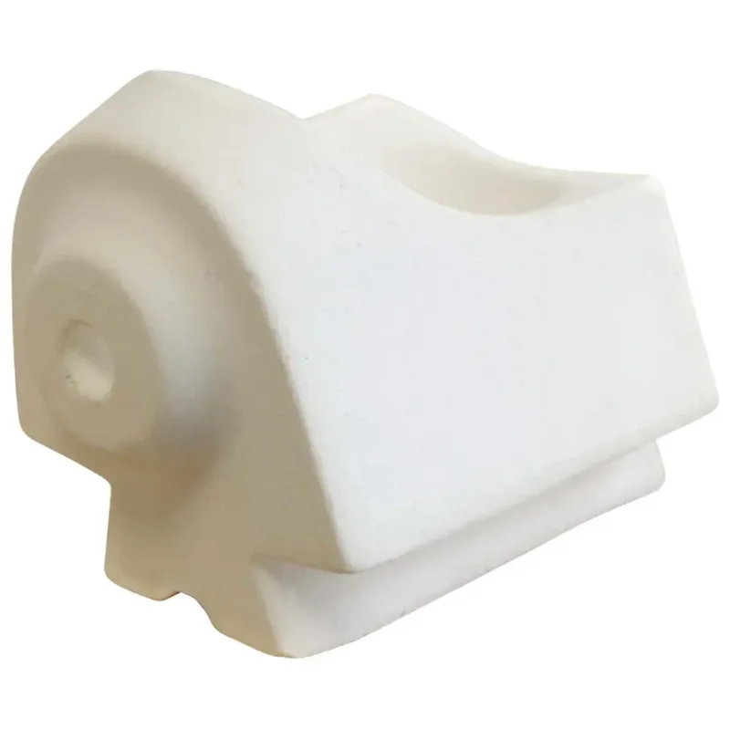 denta-tec-120260710231126711109