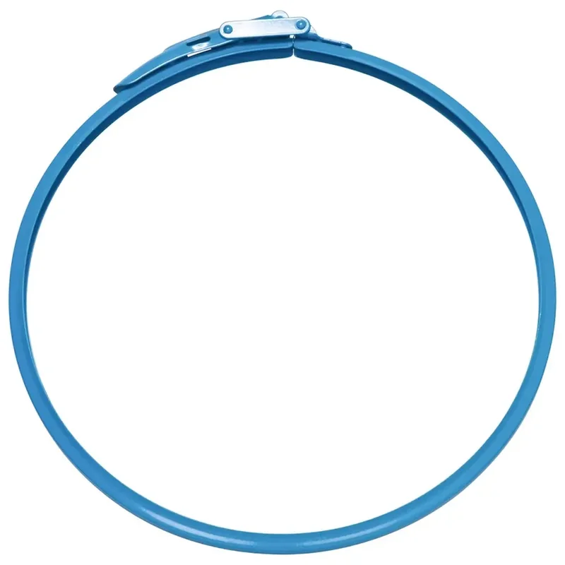 denta-tec-120260710231134711130