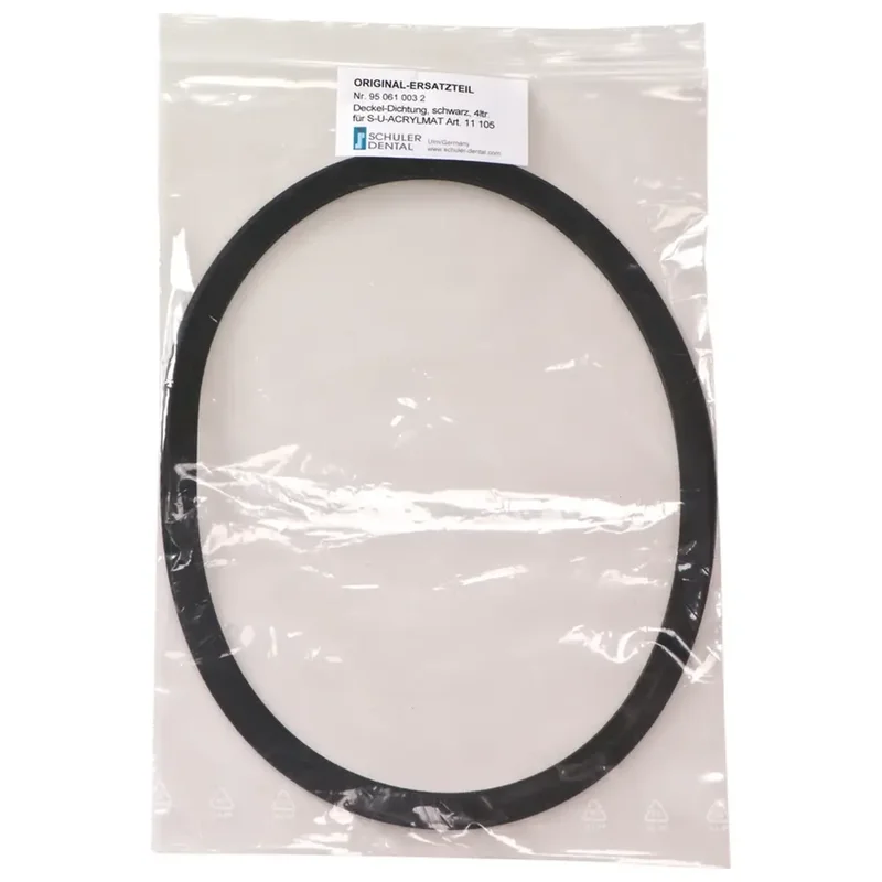 denta-tec-120260710231141711148