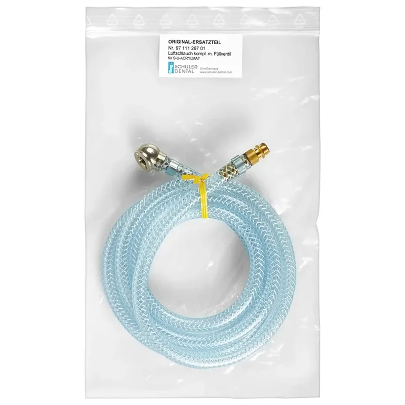 denta-tec-120260710231147711162