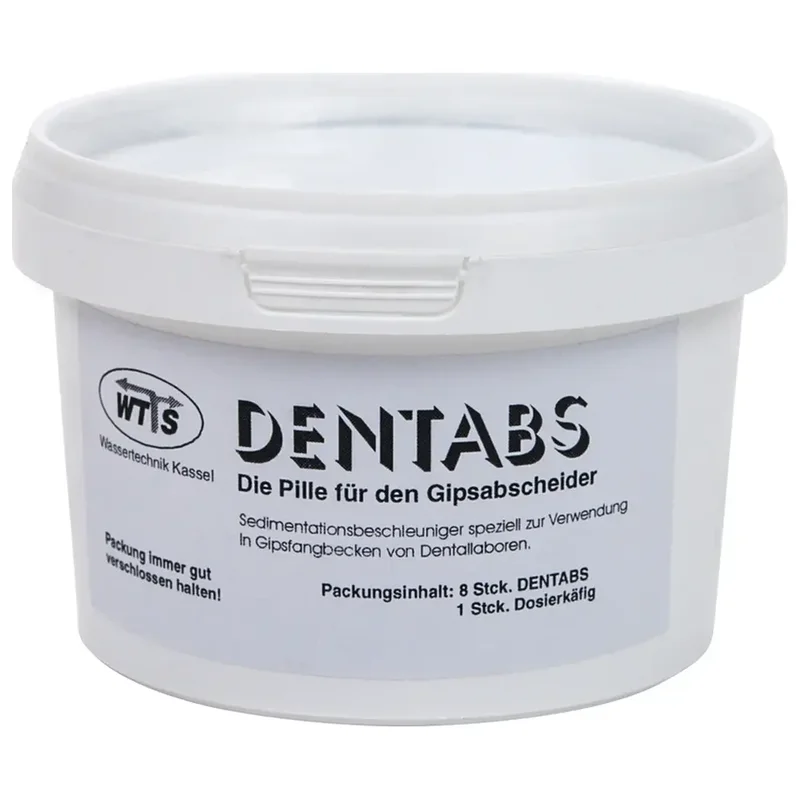 denta-tec-120260710231219711241
