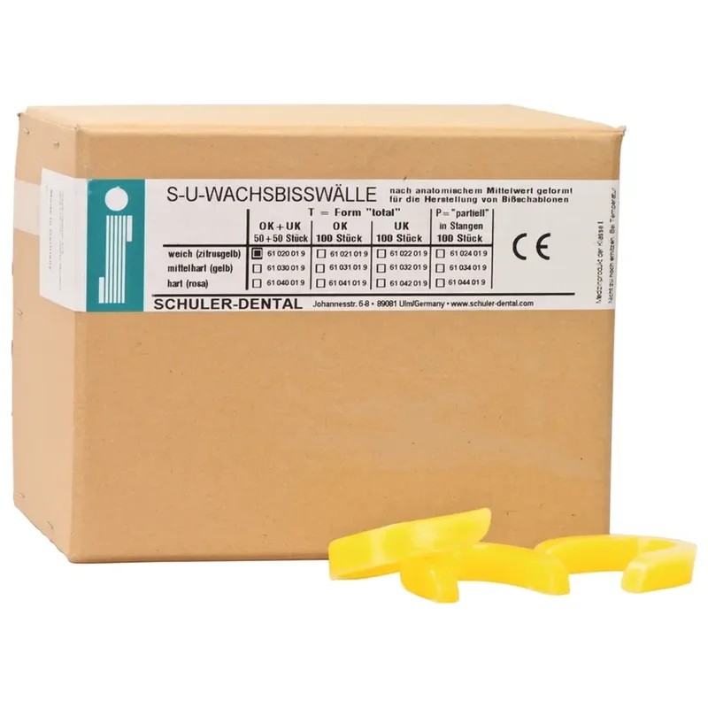 denta-tec-120260710231228711263
