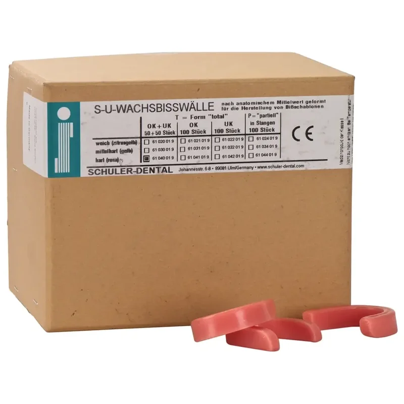 denta-tec-120260710231234711279