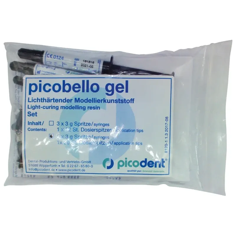 denta-tec-120260710231310711385