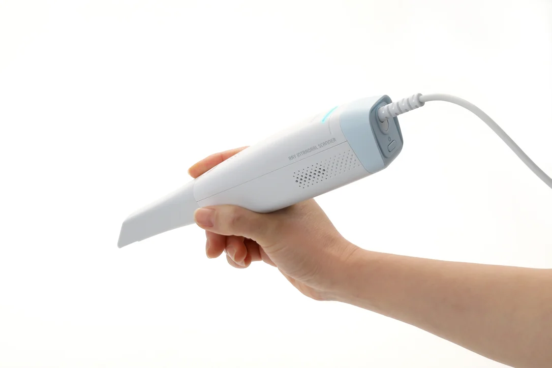 denta-tec-120260710231344711468