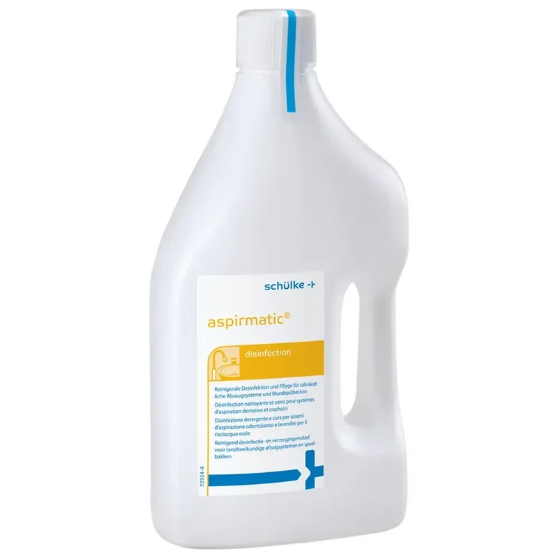 denta-tec-120260710231422711559