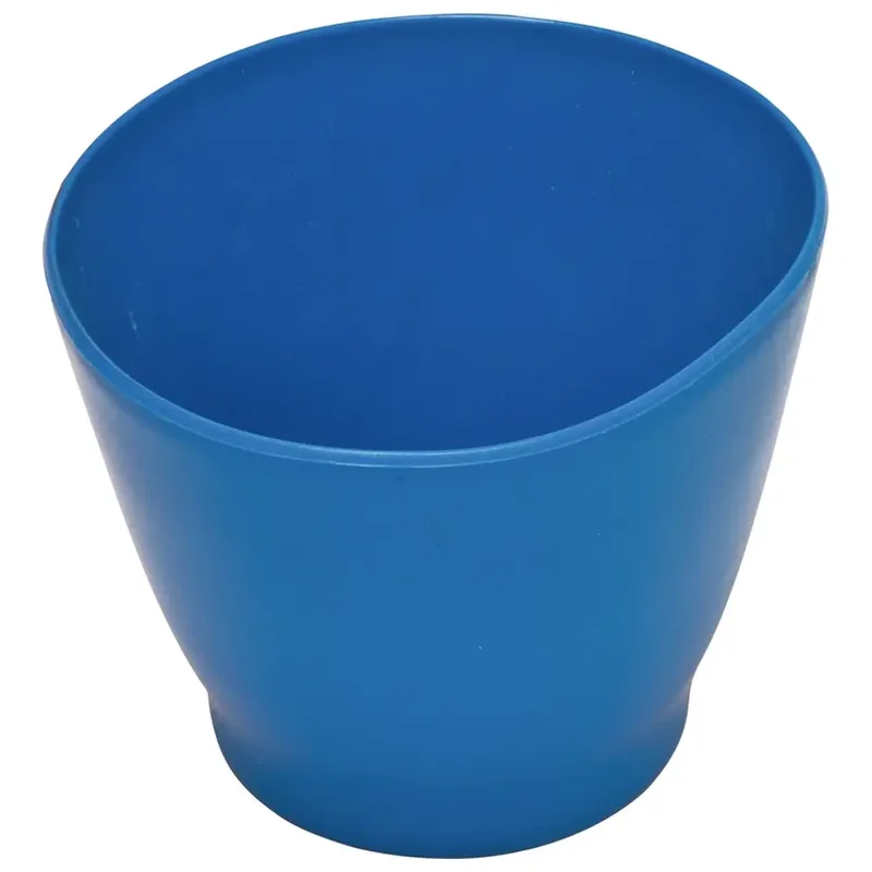 denta-tec-120260710231437711586