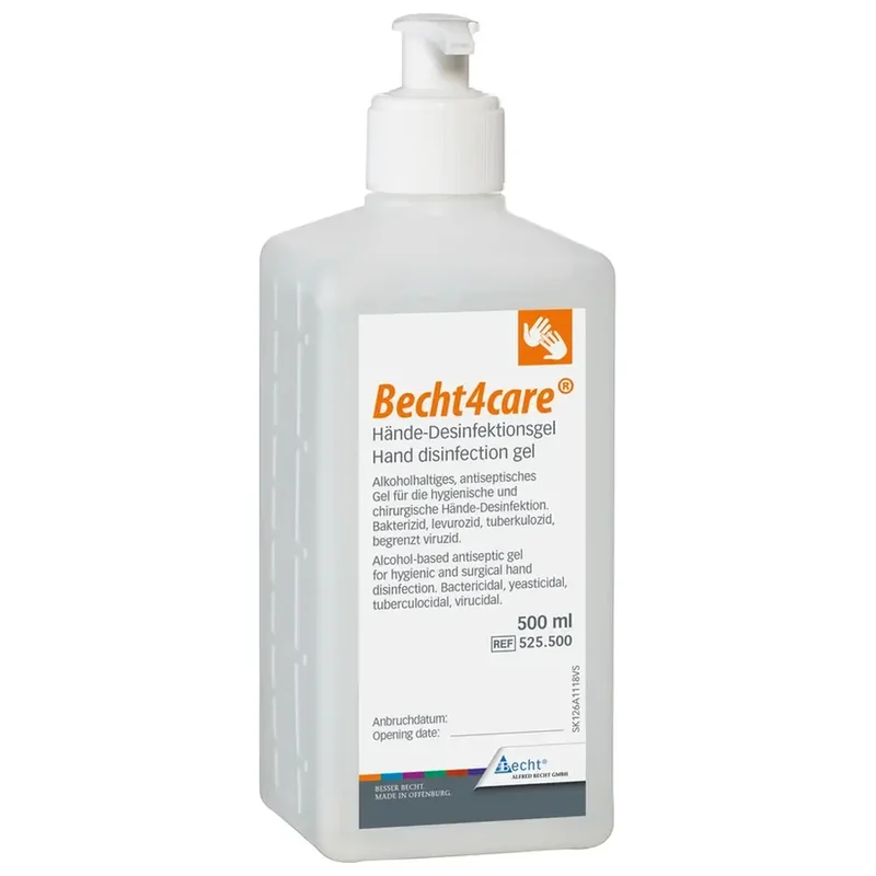 denta-tec-120260710231447711602