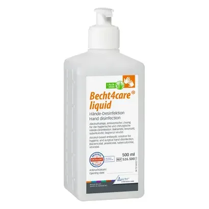 denta-tec-120260710231458711624